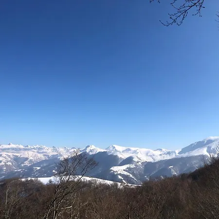Munhoa 2 A 4 Personnes Apartamento