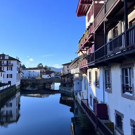 Apartamento Munhoa 2 A 4 Personnes *