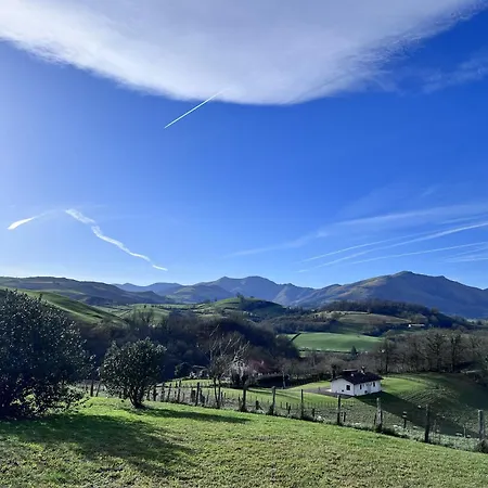 Apartamento Munhoa 2 A 4 Personnes *